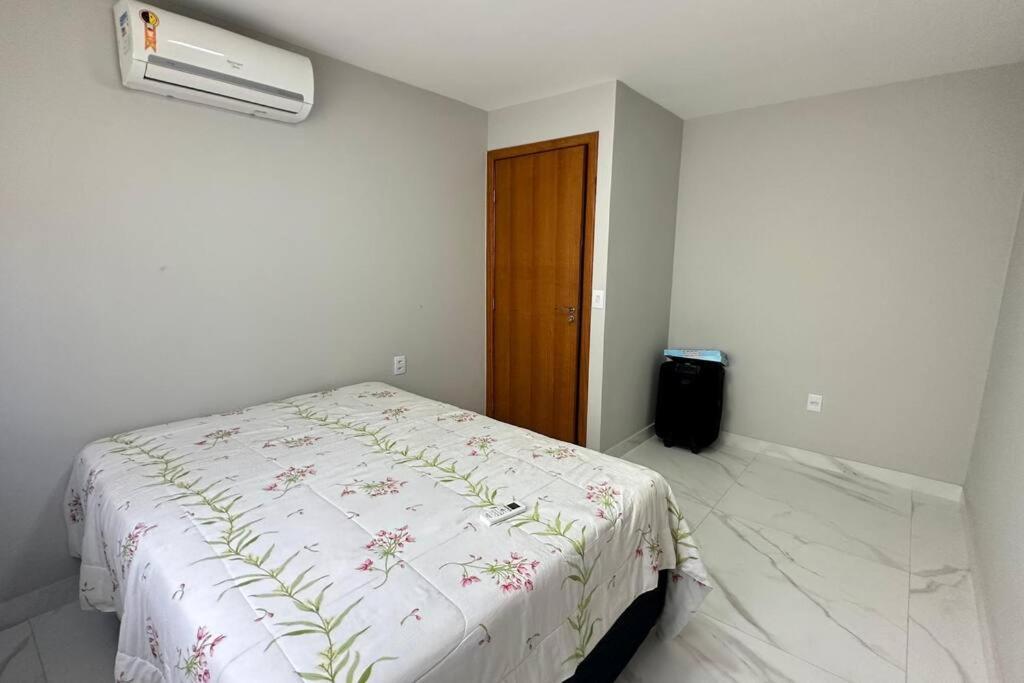 Villa Casa Retiro Do Congo Vila Velha  Esterno foto